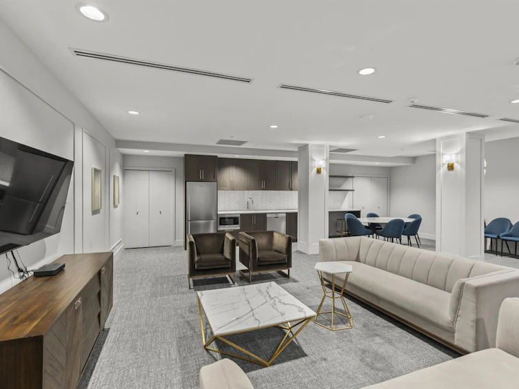 601-2435 Kingsway, Vancouver, BC, V5R 5G8 - 31
