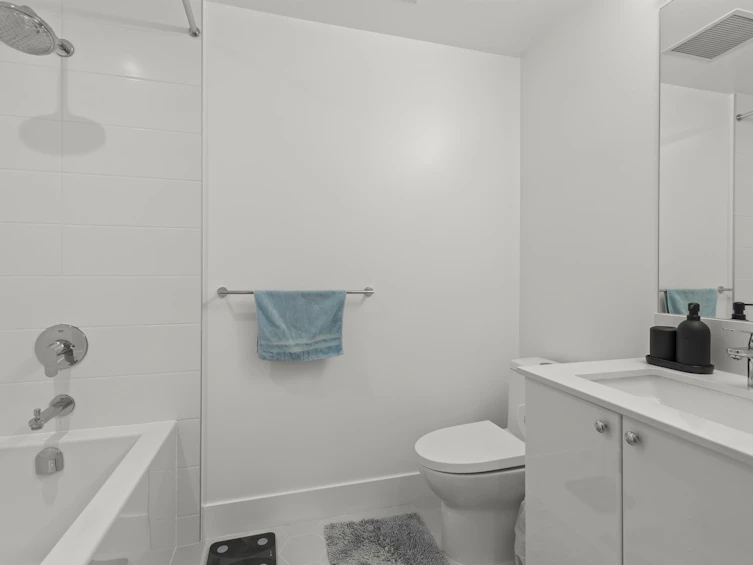 601-2435 Kingsway, Vancouver, BC, V5R 5G8 - 29