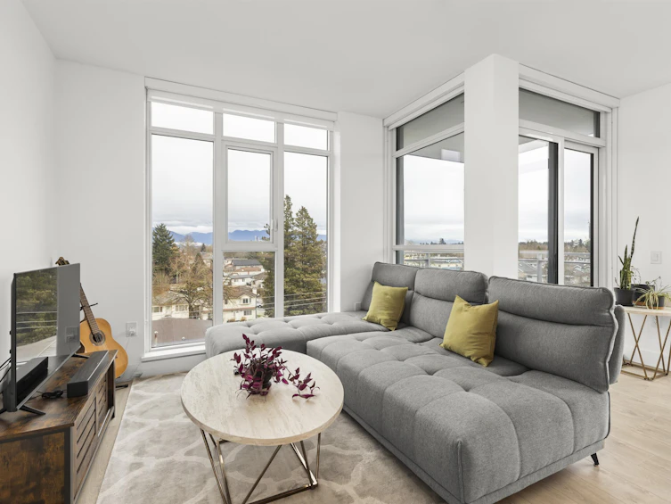601-2435 Kingsway, Vancouver, BC, V5R 5G8 - 8