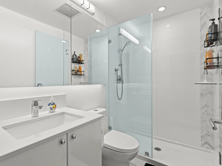 601-2435 Kingsway, Vancouver, BC, V5R 5G8 - 25