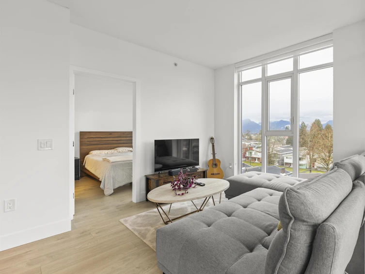 601-2435 Kingsway, Vancouver, BC, V5R 5G8 - 21