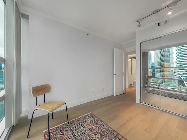 2103-1050 Burrard Street, Vancouver, BC, V6Z 2S3 - 24