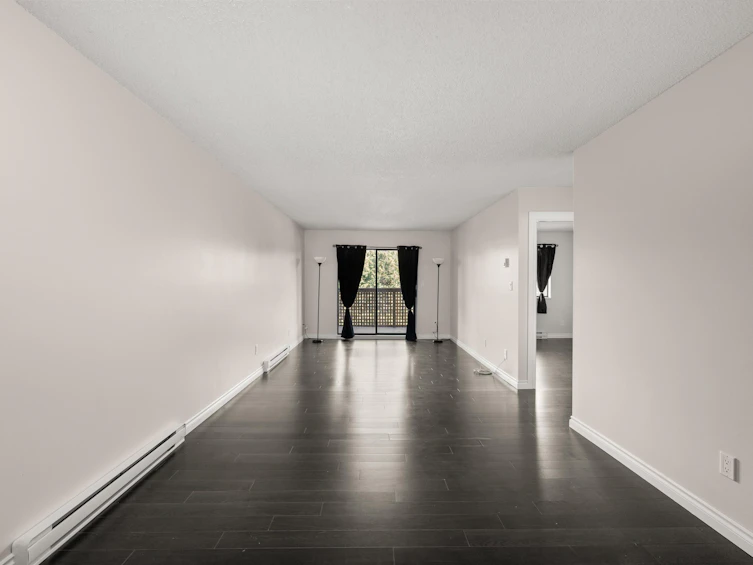 209-5906 176a Street, Surrey, BC, V3S 4H7 - 13