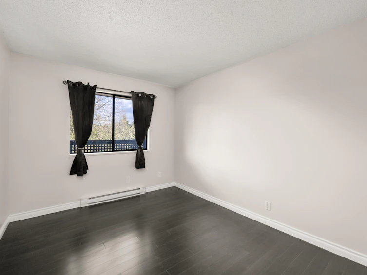 209-5906 176a Street, Surrey, BC, V3S 4H7 - 17