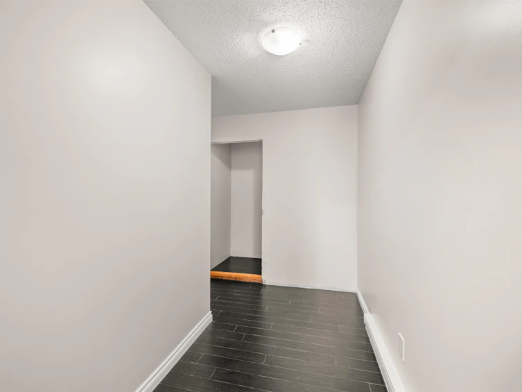 209-5906 176a Street, Surrey, BC, V3S 4H7 - 12