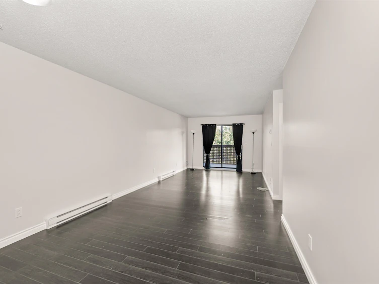 209-5906 176a Street, Surrey, BC, V3S 4H7 - 14