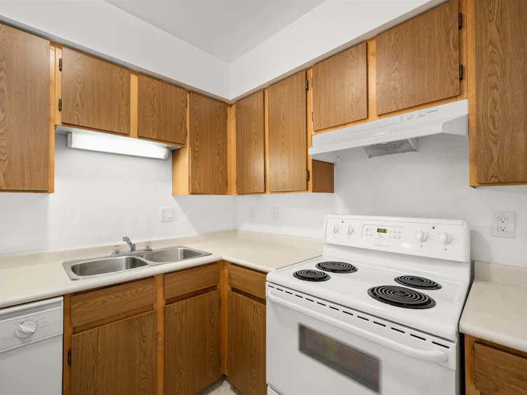 209-5906 176a Street, Surrey, BC, V3S 4H7 - 18