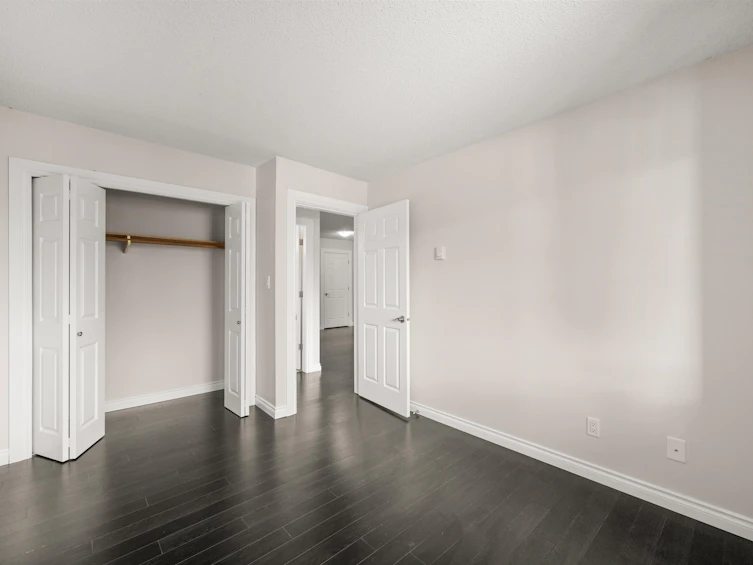 209-5906 176a Street, Surrey, BC, V3S 4H7 - 11
