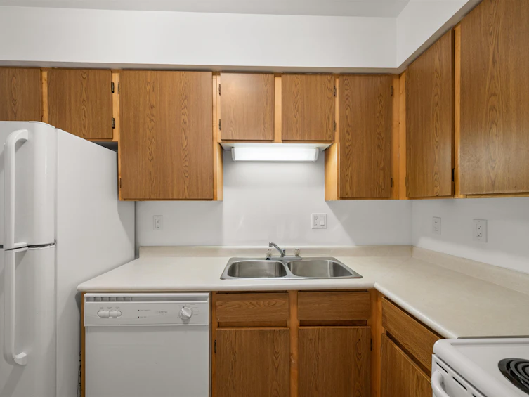 209-5906 176a Street, Surrey, BC, V3S 4H7 - 19