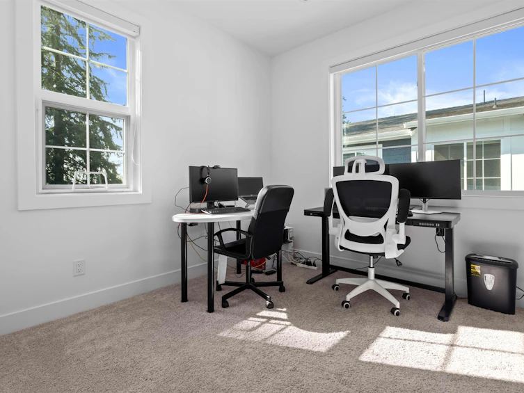25-20321 80 Avenue, Langley, BC, V2Y 3S3 - 20