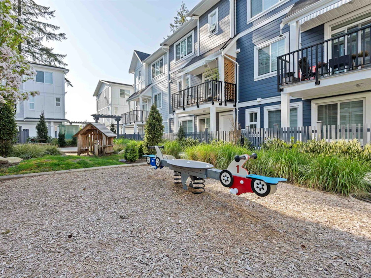 25-20321 80 Avenue, Langley, BC, V2Y 3S3 - 31