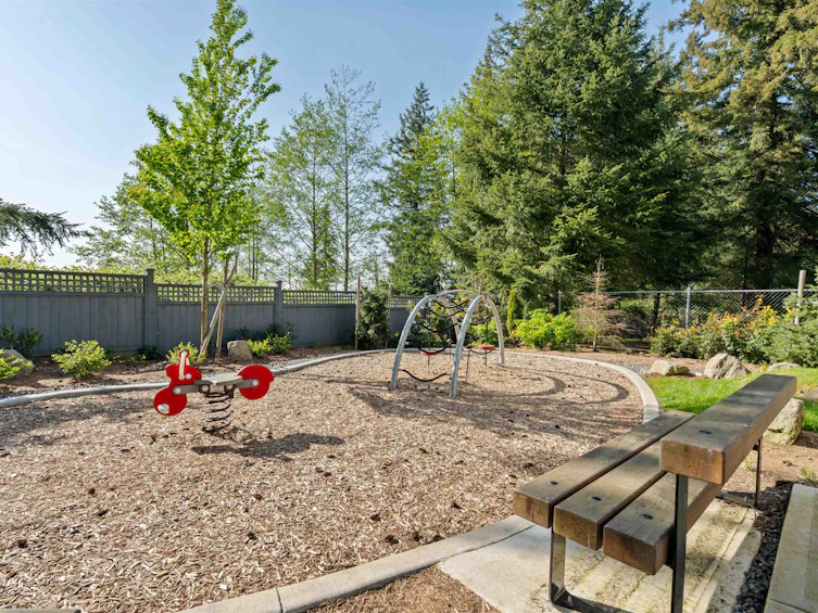 25-20321 80 Avenue, Langley, BC, V2Y 3S3 - 29