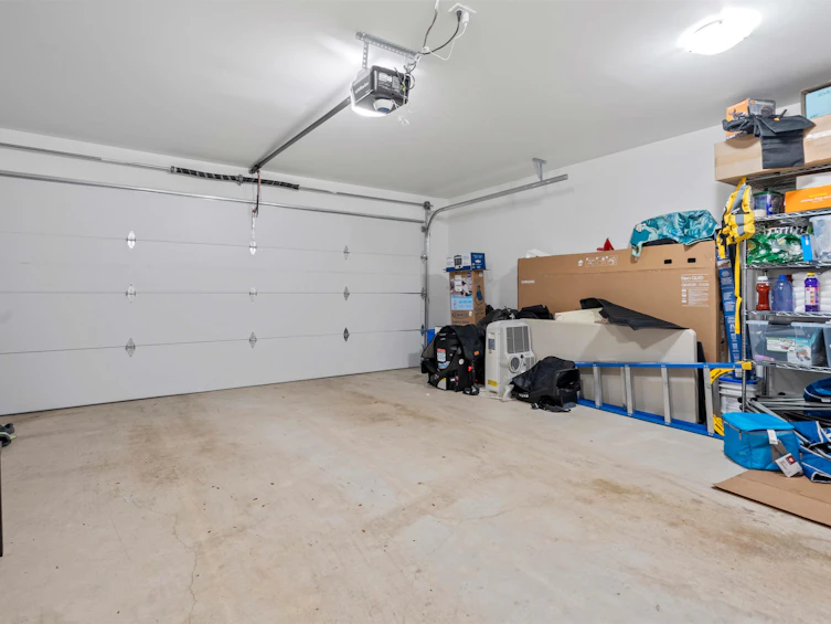 25-20321 80 Avenue, Langley, BC, V2Y 3S3 - 27