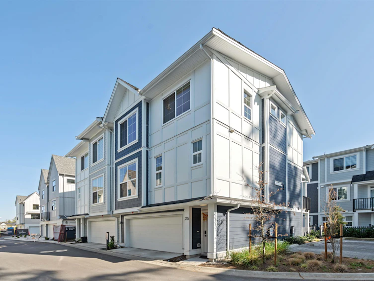 25-20321 80 Avenue, Langley, BC, V2Y 3S3 - 6