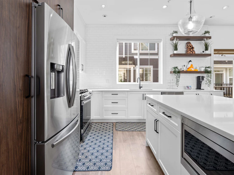 25-20321 80 Avenue, Langley, BC, V2Y 3S3 - 13