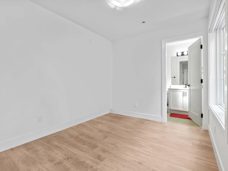 25-20321 80 Avenue, Langley, BC, V2Y 3S3 - 17