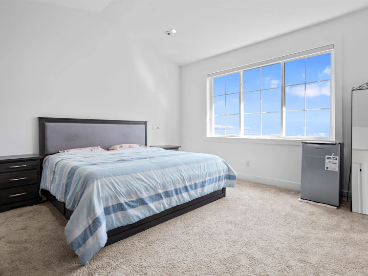 25-20321 80 Avenue, Langley, BC, V2Y 3S3 - 16
