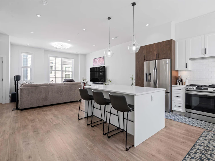 25-20321 80 Avenue, Langley, BC, V2Y 3S3 - 12