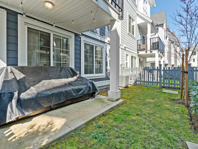 25-20321 80 Avenue, Langley, BC, V2Y 3S3 - 22
