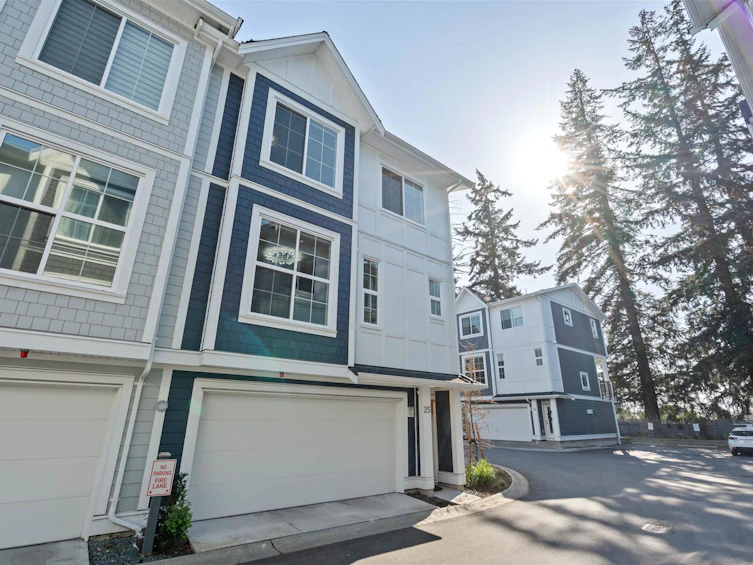 25-20321 80 Avenue, Langley, BC, V2Y 3S3 - 5