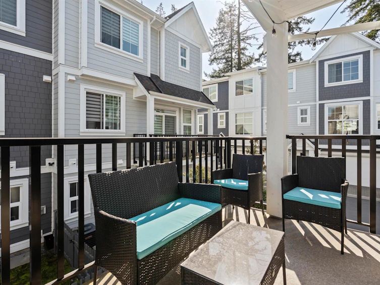 25-20321 80 Avenue, Langley, BC, V2Y 3S3 - 9