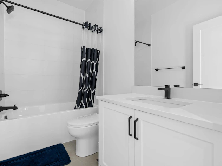 25-20321 80 Avenue, Langley, BC, V2Y 3S3 - 24