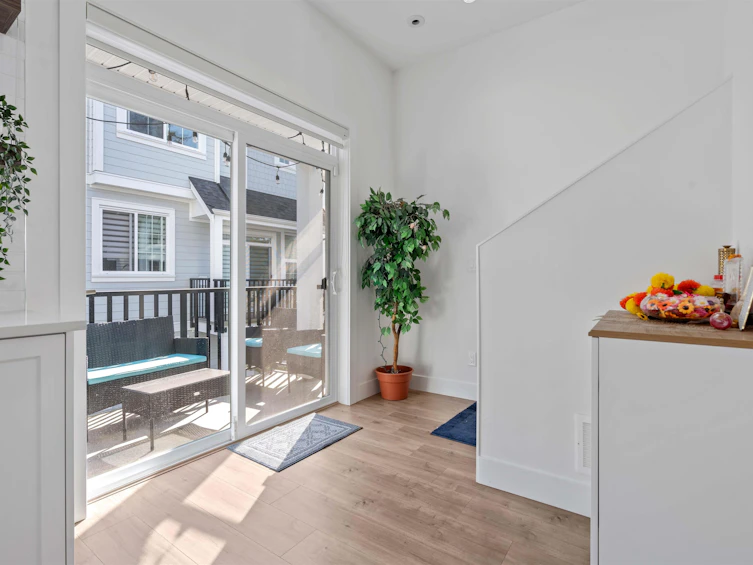 25-20321 80 Avenue, Langley, BC, V2Y 3S3 - 10