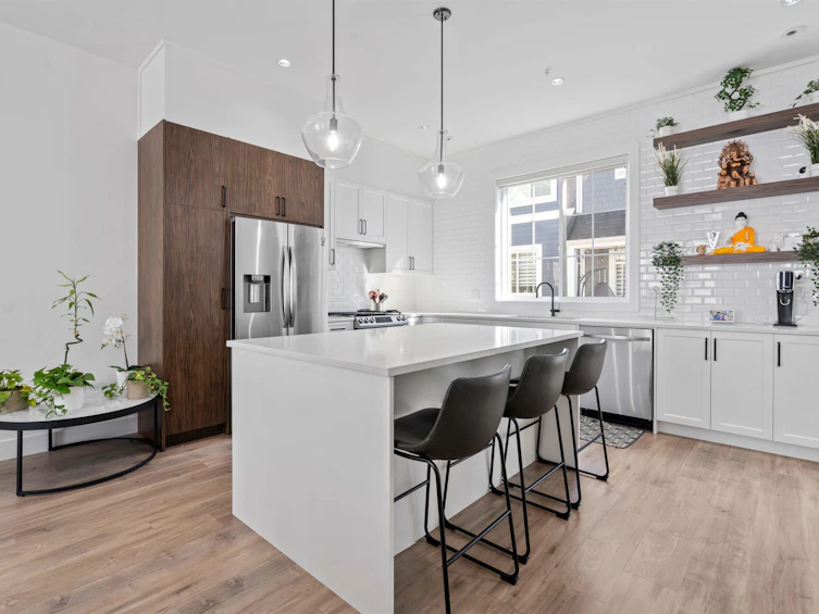 25-20321 80 Avenue, Langley, BC, V2Y 3S3 - 14