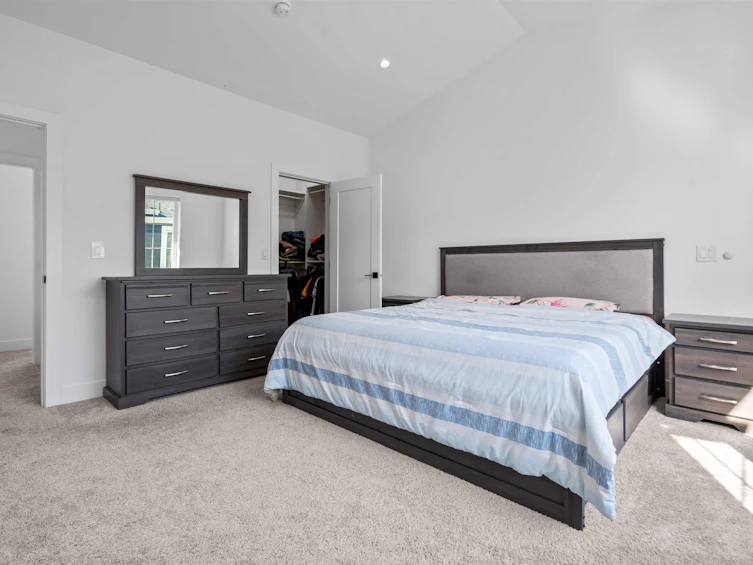 25-20321 80 Avenue, Langley, BC, V2Y 3S3 - 18
