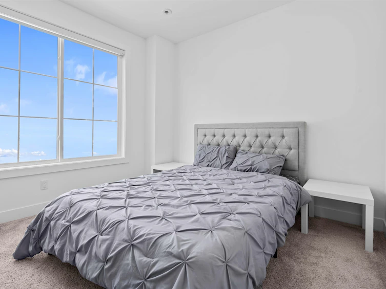 25-20321 80 Avenue, Langley, BC, V2Y 3S3 - 15