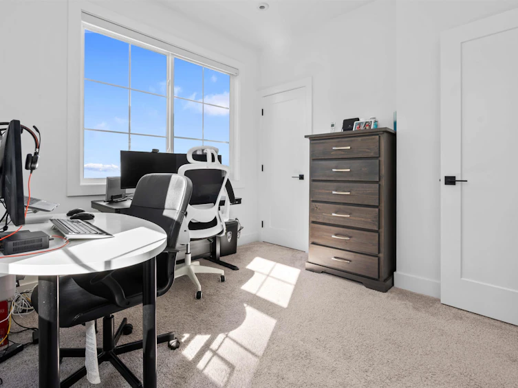 25-20321 80 Avenue, Langley, BC, V2Y 3S3 - 19