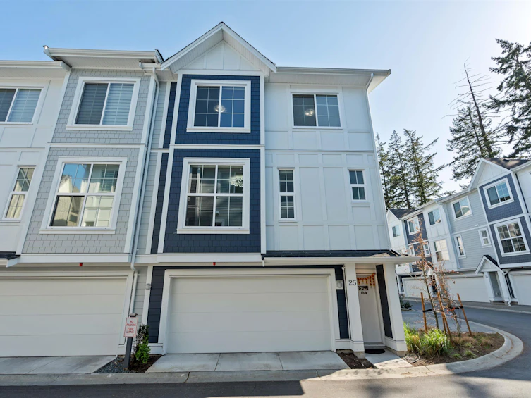 25-20321 80 Avenue, Langley, BC, V2Y 3S3 - 4