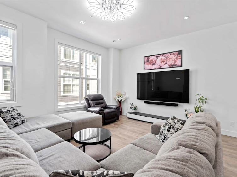 25-20321 80 Avenue, Langley, BC, V2Y 3S3 - 8
