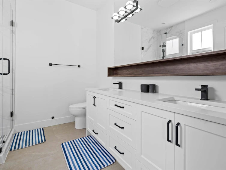 25-20321 80 Avenue, Langley, BC, V2Y 3S3 - 25