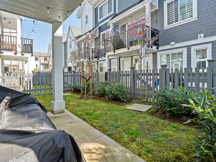 25-20321 80 Avenue, Langley, BC, V2Y 3S3 - 21