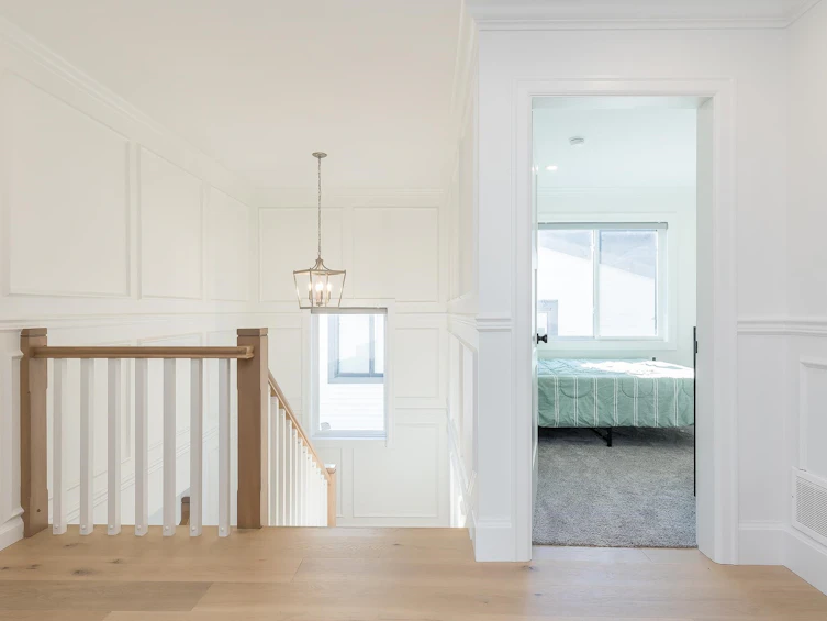 33990 Parr Avenue, Mission, BC, V2V 6B2 - 23