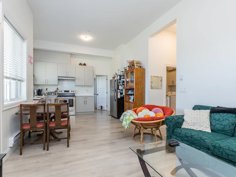 33990 Parr Avenue, Mission, BC, V2V 6B2 - 27