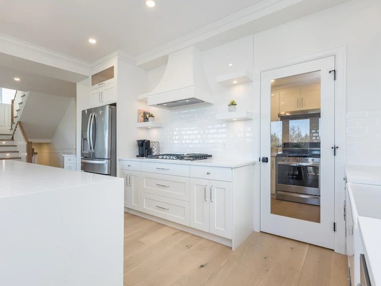 33990 Parr Avenue, Mission, BC, V2V 6B2 - 6