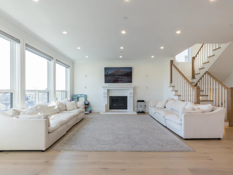 33990 Parr Avenue, Mission, BC, V2V 6B2 - 13