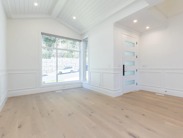 33990 Parr Avenue, Mission, BC, V2V 6B2 - 17