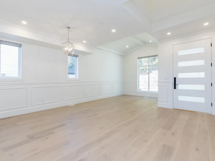 33990 Parr Avenue, Mission, BC, V2V 6B2 - 16