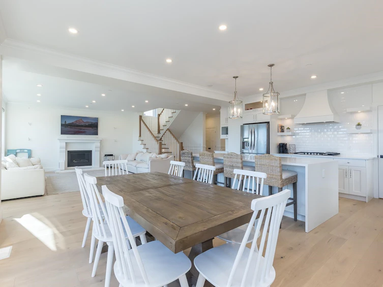33990 Parr Avenue, Mission, BC, V2V 6B2 - 12