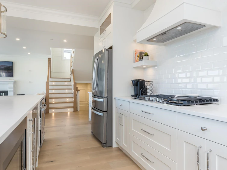 33990 Parr Avenue, Mission, BC, V2V 6B2 - 7