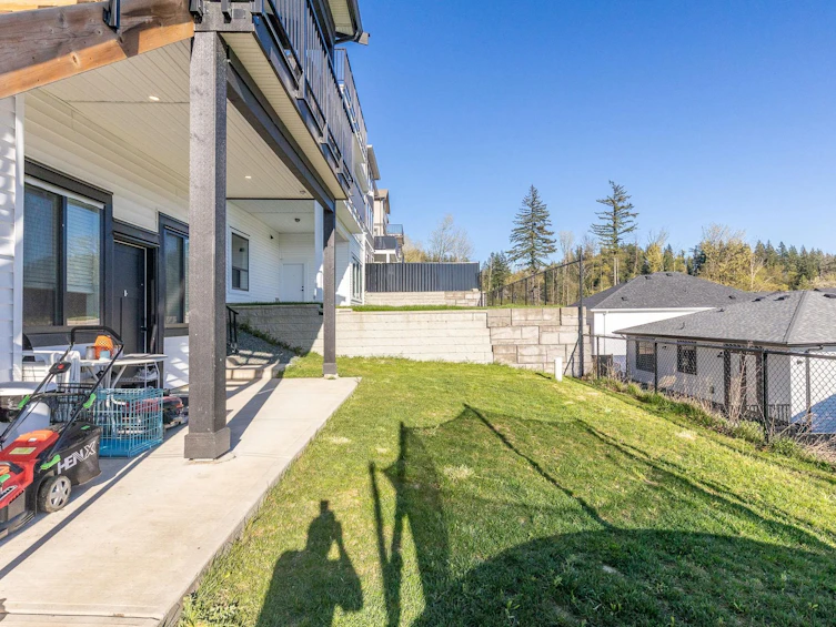 33990 Parr Avenue, Mission, BC, V2V 6B2 - 36