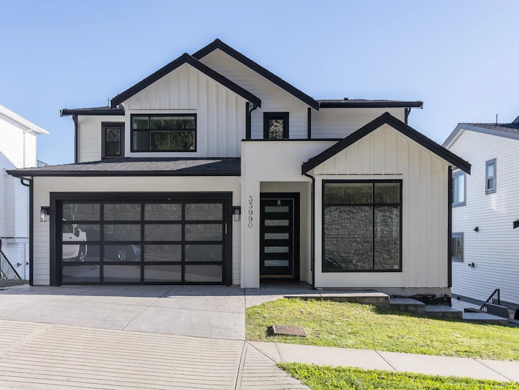 33990 Parr Avenue, Mission, BC, V2V 6B2