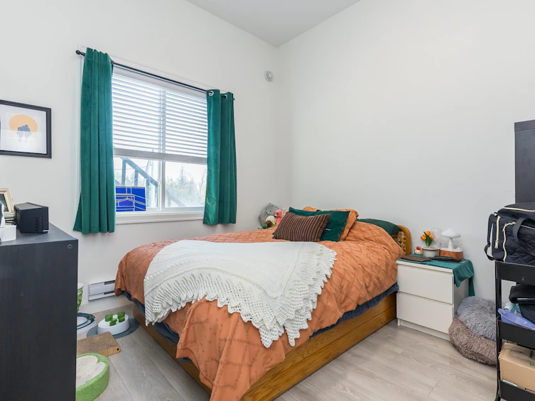 33990 Parr Avenue, Mission, BC, V2V 6B2 - 28