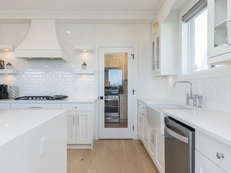 33990 Parr Avenue, Mission, BC, V2V 6B2 - 5