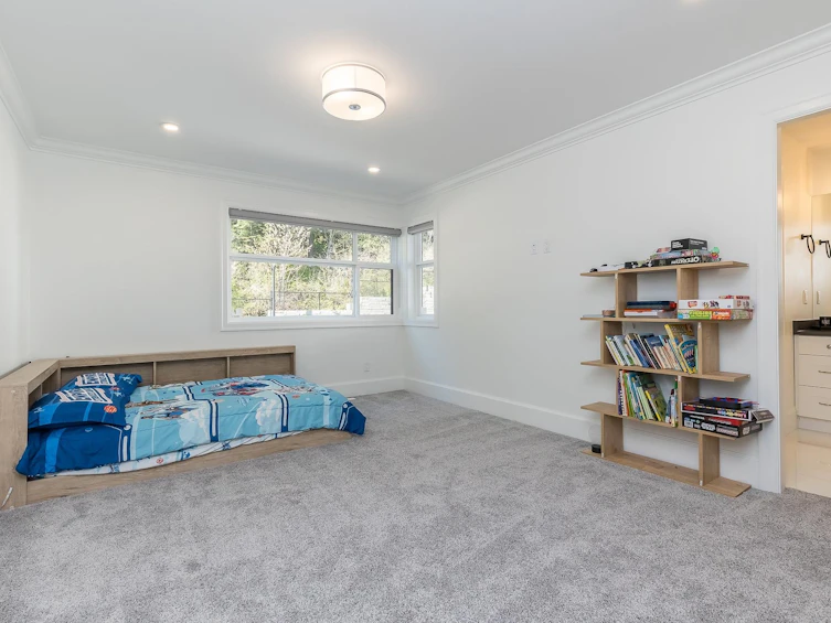 33990 Parr Avenue, Mission, BC, V2V 6B2 - 20