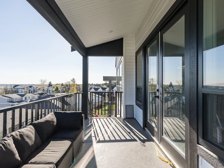 33990 Parr Avenue, Mission, BC, V2V 6B2 - 30