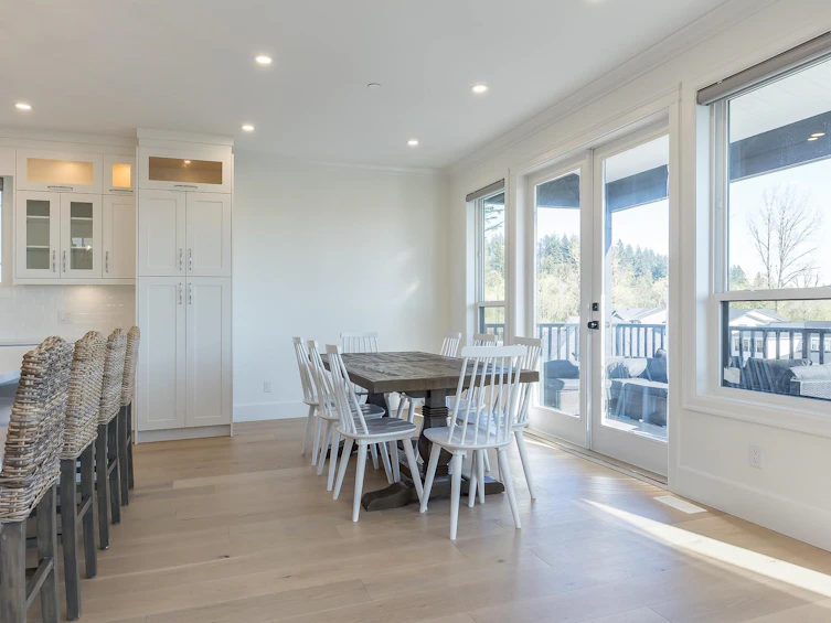 33990 Parr Avenue, Mission, BC, V2V 6B2 - 11